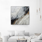 Dynamic Marble Texture by Alpenglow Workshop on GIANT ART - 12000 illustration