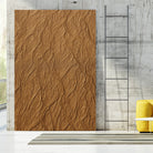 Golden Sand Patterns by Javier Pardina on GIANT ART - 5464 photography