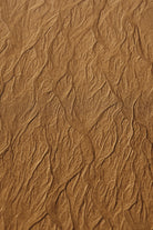 Golden Sand Patterns by Javier Pardina on GIANT ART - 5464 photography