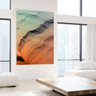 Ethereal Sands by Javier Pardina on GIANT ART - photography abstract art