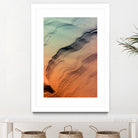 Ethereal Sands by Javier Pardina on GIANT ART - photography abstract art