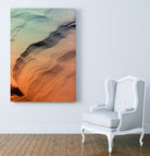 Ethereal Sands by Javier Pardina on GIANT ART - photography abstract art