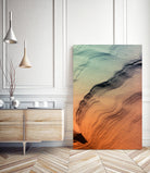 Ethereal Sands by Javier Pardina on GIANT ART - photography abstract art