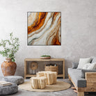 Natural Marble Patterns by Alpenglow Workshop on GIANT ART - abstract abstract art