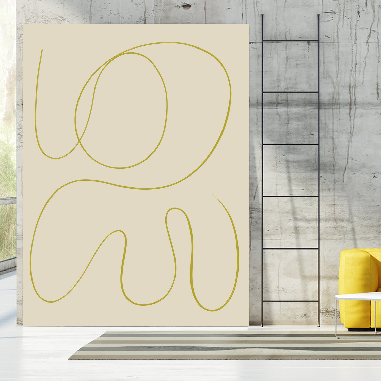 Simplestoriesno7 by Treechild on GIANT ART - line art 