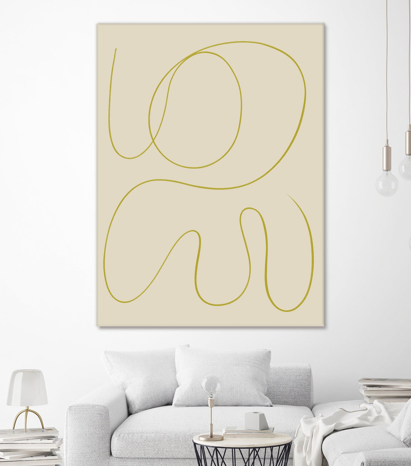 Simplestoriesno7 by Treechild on GIANT ART - line art 