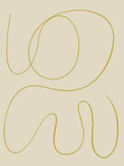 Simplestoriesno7 by Treechild on GIANT ART - line art 