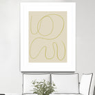 Simplestoriesno7 by Treechild on GIANT ART - line art 