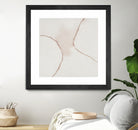 AssemblAce I by Alma on GIANT ART - paintings painted