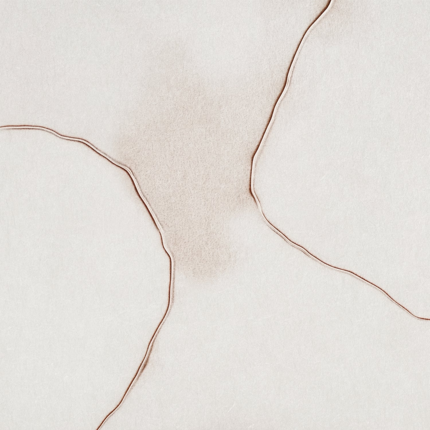 AssemblAce I by Alma on GIANT ART - paintings painted