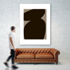 Simple stories no21 by Treechild on GIANT ART