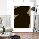 Simple stories no21 by Treechild on GIANT ART