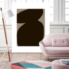 Simple stories no21 by Treechild on GIANT ART