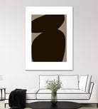 Simple stories no21 by Treechild on GIANT ART