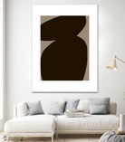 Simple stories no21 by Treechild on GIANT ART