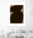 Simple stories no21 by Treechild on GIANT ART