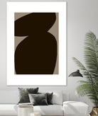 Simple stories no21 by Treechild on GIANT ART