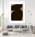 Simple stories no21 by Treechild on GIANT ART