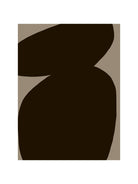 Simple stories no21 by Treechild on GIANT ART