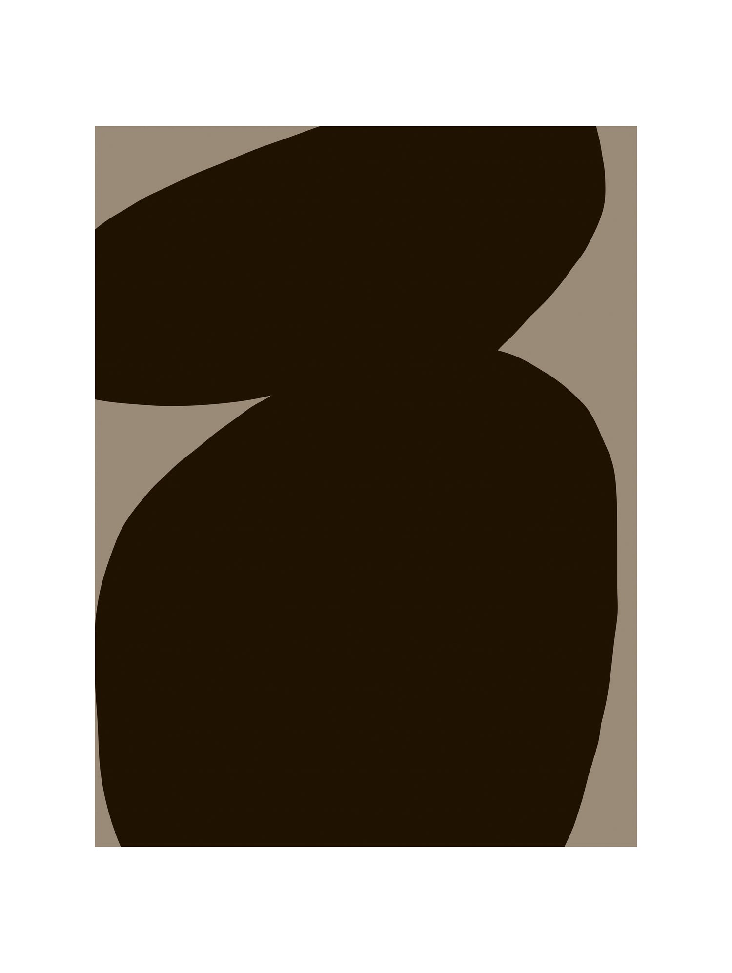 Simple stories no21 by Treechild on GIANT ART