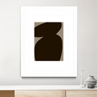 Simple stories no21 by Treechild on GIANT ART