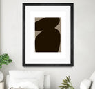 Simple stories no21 by Treechild on GIANT ART