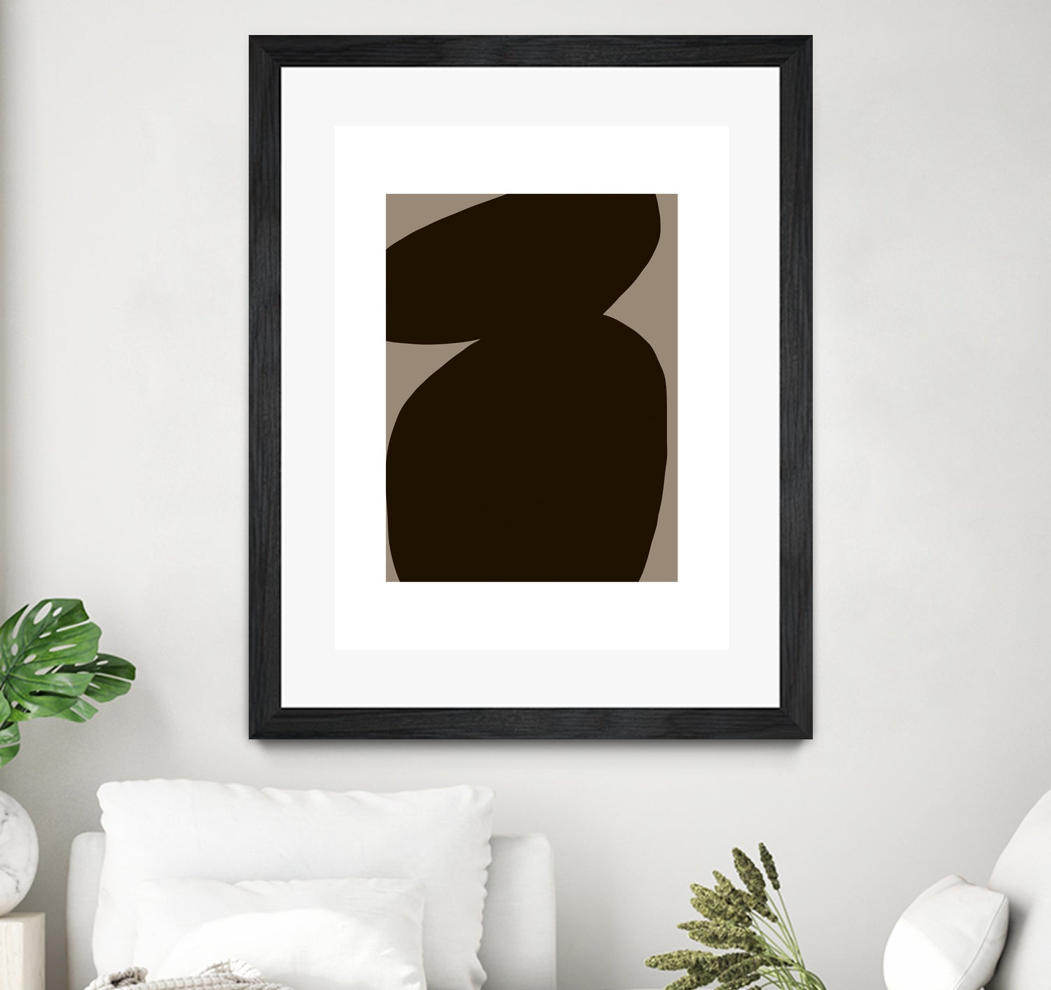 Simple stories no21 by Treechild on GIANT ART