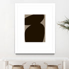 Simple stories no21 by Treechild on GIANT ART