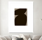 Simple stories no21 by Treechild on GIANT ART