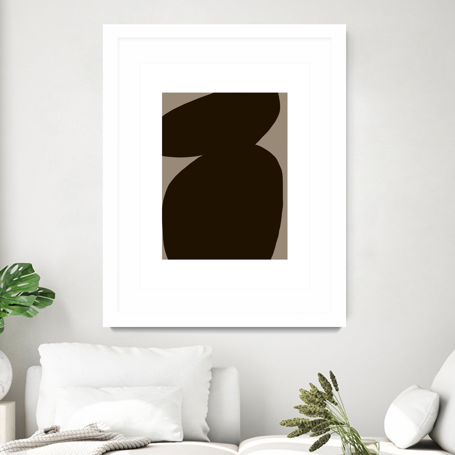 Simple stories no21 by Treechild on GIANT ART