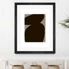 Simple stories no21 by Treechild on GIANT ART