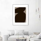 Simple stories no21 by Treechild on GIANT ART