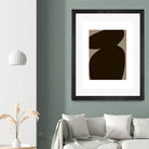 Simple stories no21 by Treechild on GIANT ART