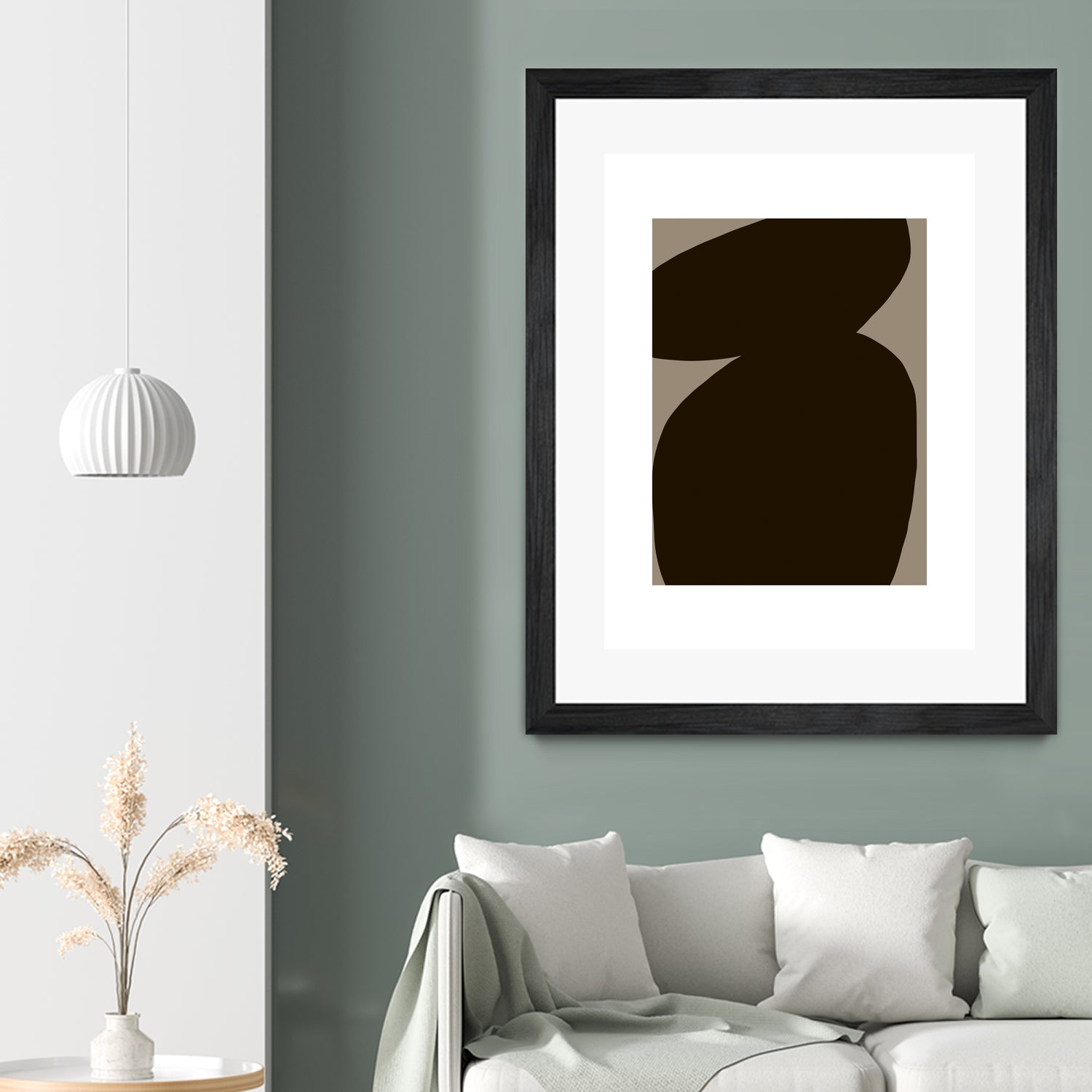 Simple stories no21 by Treechild on GIANT ART