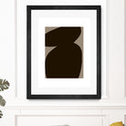 Simple stories no21 by Treechild on GIANT ART