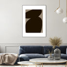 Simple stories no21 by Treechild on GIANT ART