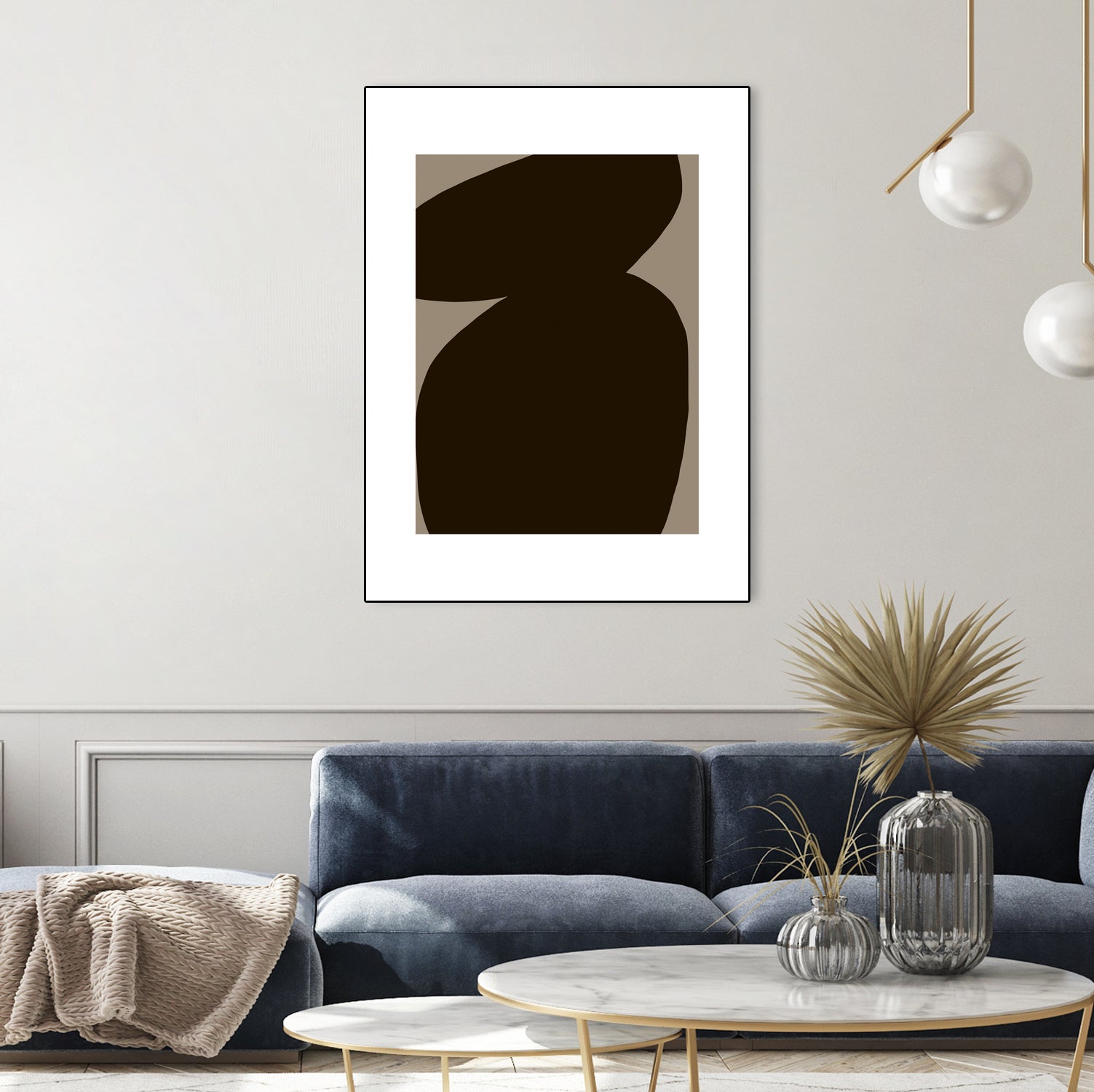 Simple stories no21 by Treechild on GIANT ART