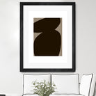 Simple stories no21 by Treechild on GIANT ART