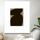 Simple stories no21 by Treechild on GIANT ART