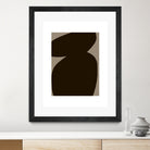 Simple stories no21 by Treechild on GIANT ART