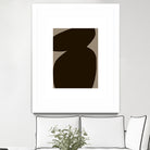 Simple stories no21 by Treechild on GIANT ART