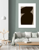 Simple stories no21 by Treechild on GIANT ART