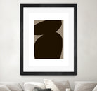 Simple stories no21 by Treechild on GIANT ART