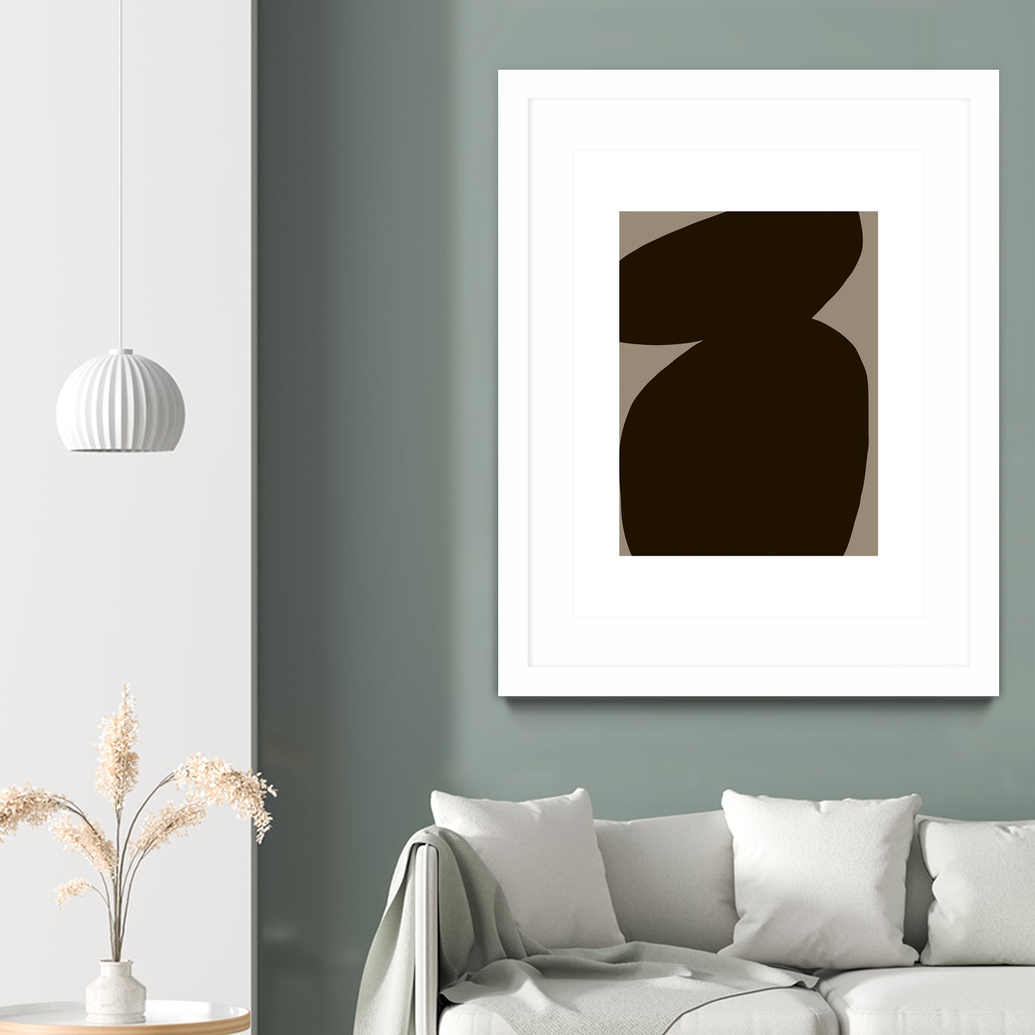 Simple stories no21 by Treechild on GIANT ART