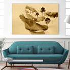 Ethereal Landscape by Santhosh ch on GIANT ART - 20279 illustration