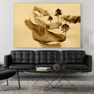 Ethereal Landscape by Santhosh ch on GIANT ART - 20279 illustration