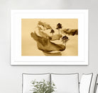 Ethereal Landscape by Santhosh ch on GIANT ART - 20279 illustration