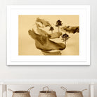 Ethereal Landscape by Santhosh ch on GIANT ART - 20279 illustration