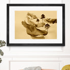 Ethereal Landscape by Santhosh ch on GIANT ART - 20279 illustration