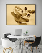 Ethereal Landscape by Santhosh ch on GIANT ART - 20279 illustration